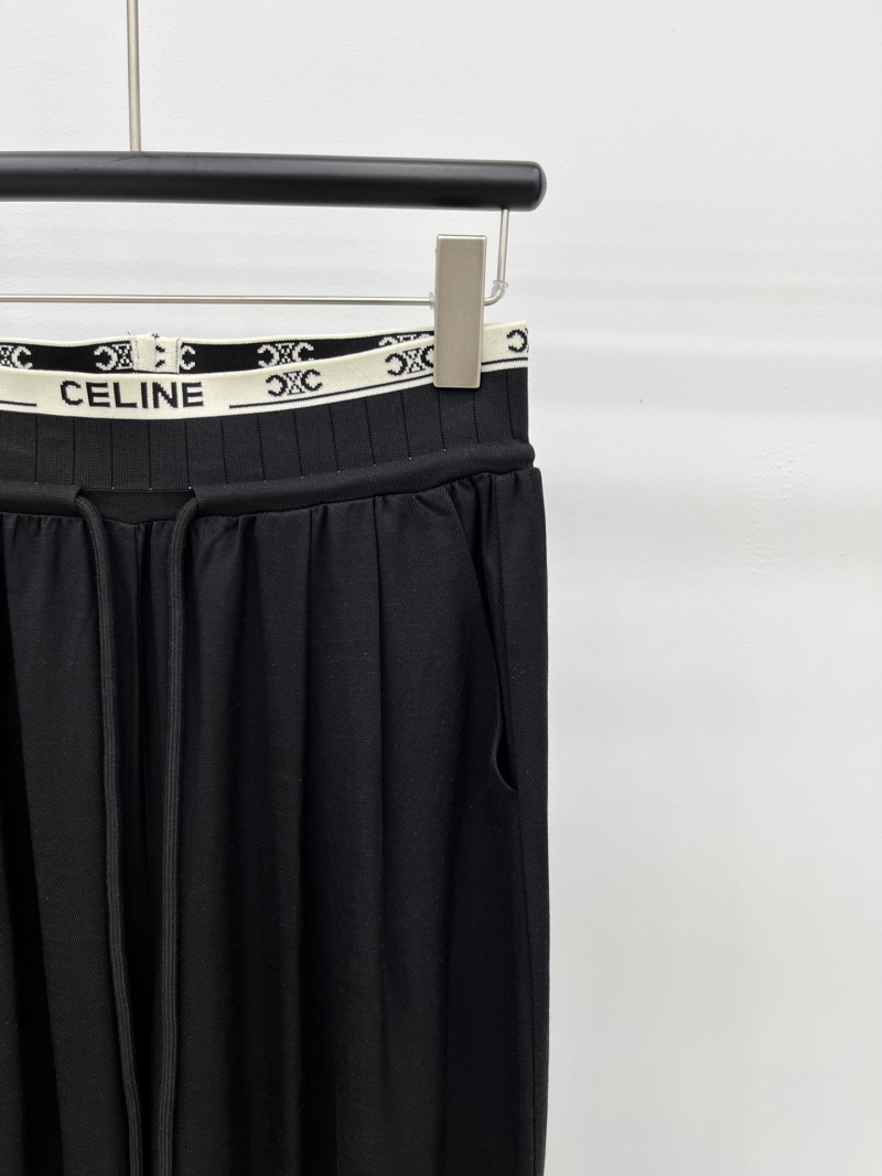 Celine Pants